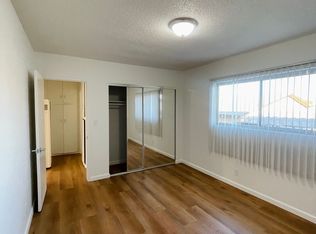 13801 - 13817 Van Ness Ave, Gardena, CA 90249