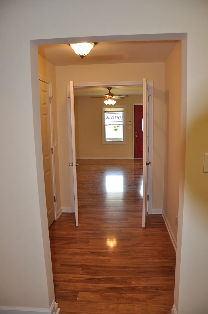 Pre Leasing Fall Semester 2026 — Photo 4