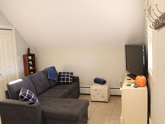 5th image of 280 Taylor St #2