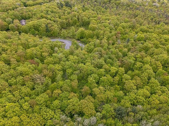 5th image of Lot 9 ACORN RIDGE ESTATES SUBDIVISION