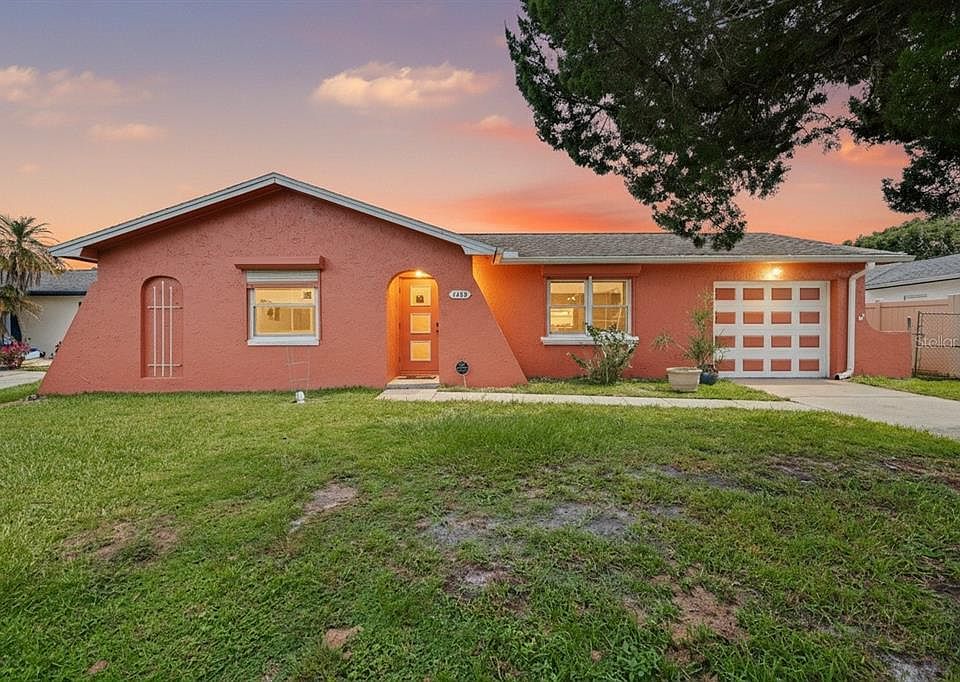 1st image of 1429 NOLTON WAY