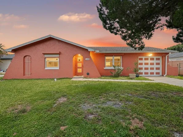 1429 NOLTON WAY, ORLANDO, FL 32822