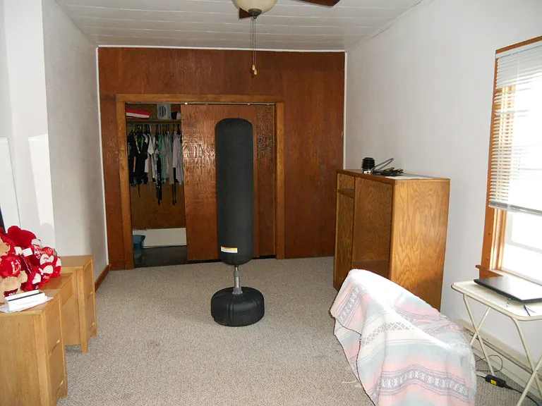 300 Locust St SE #1 — Photo 7