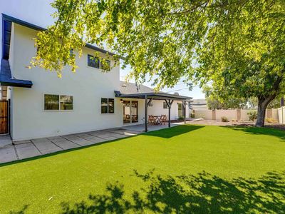 814 Floyd Ave, Chula Vista, CA, 91910