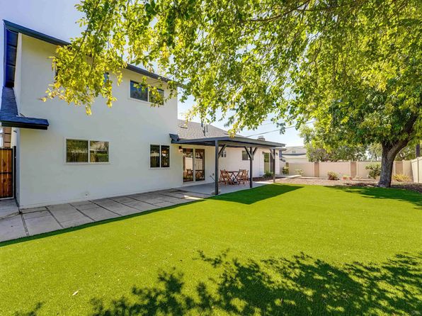 91910 Newest Real Estate Listings | Zillow