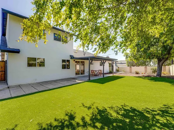 814 Floyd Ave, Chula Vista, CA 91910