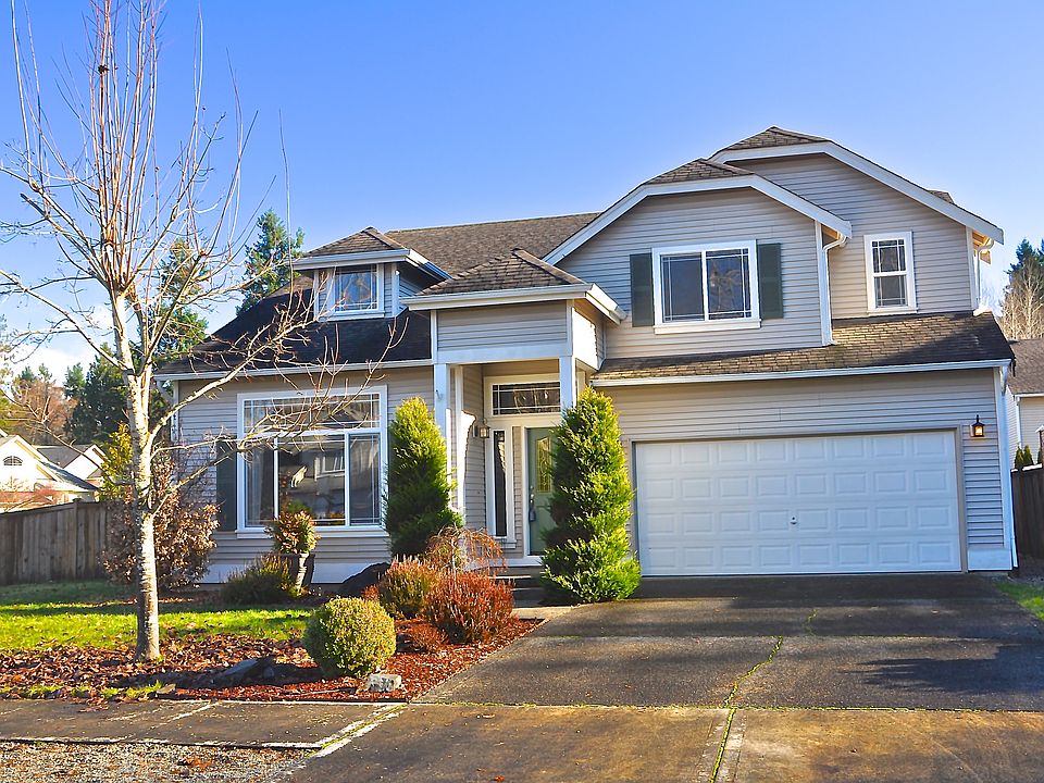 1st image of 14805 96th Avenue Ct E