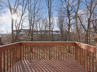 16889 79th Ave N, Maple Grove, MN 55311