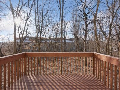 16889 79th Ave N, Maple Grove, MN, 55311