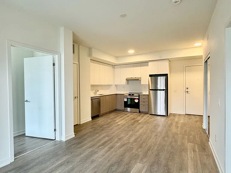 135 Canon Jackson Dr #305 — Photo 4