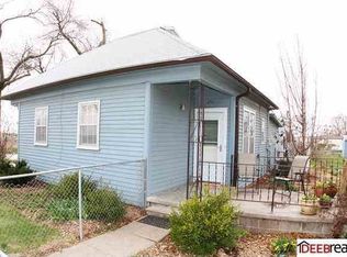 101 Main St, Alvo, NE 68304