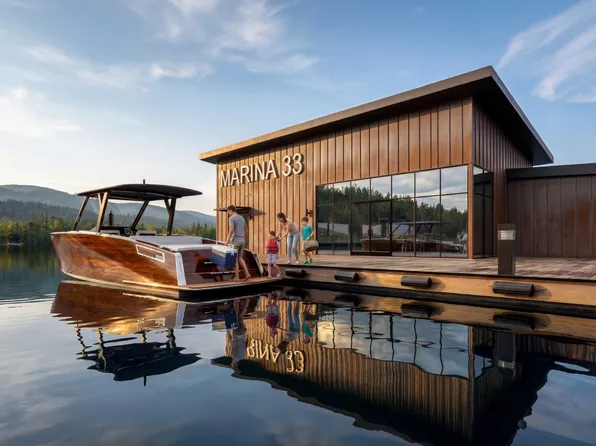 414 E 1st Ave #H1, Post Falls, ID 83854