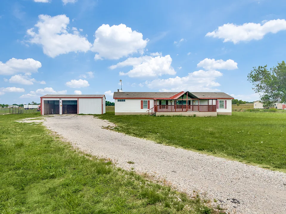 19928 County Road 590