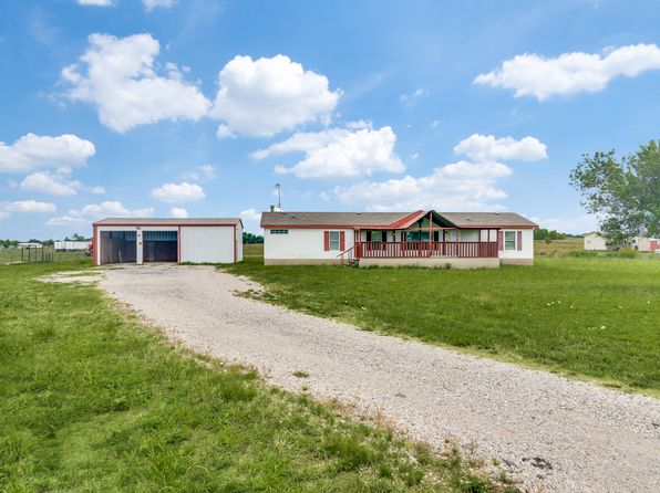 19928 County Road 590