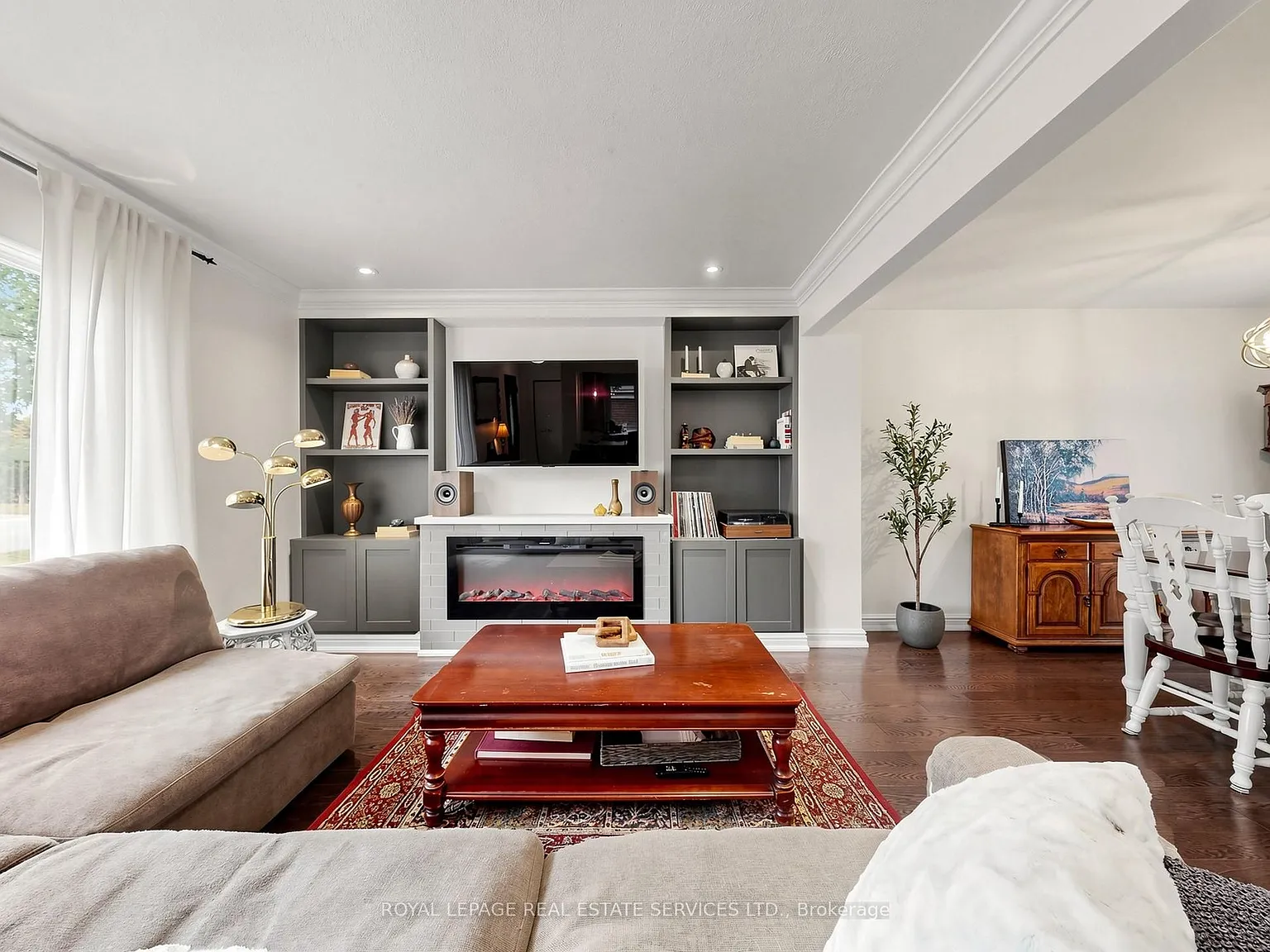 3 bed, $4,100 — Photo 4