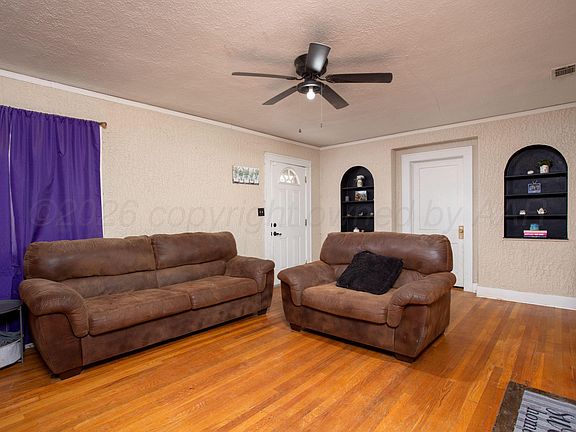 5th image of 1008 S Western St