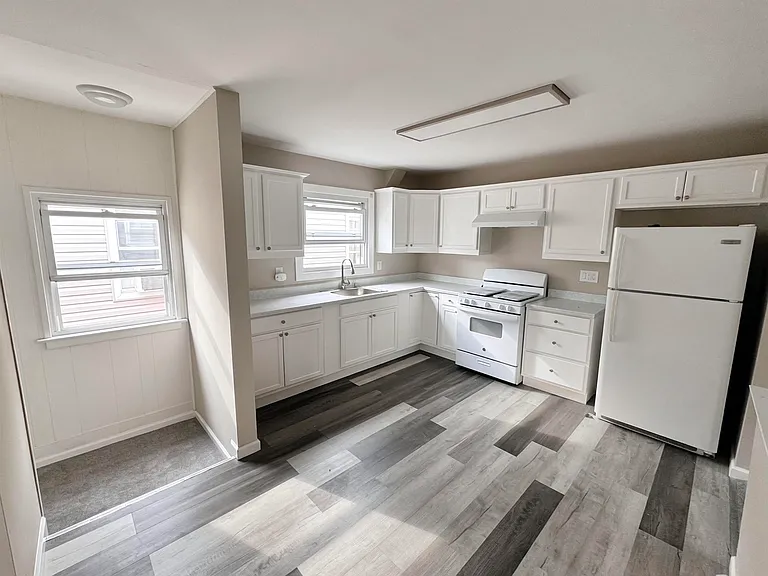 20 Oak St #2 — Photo 26