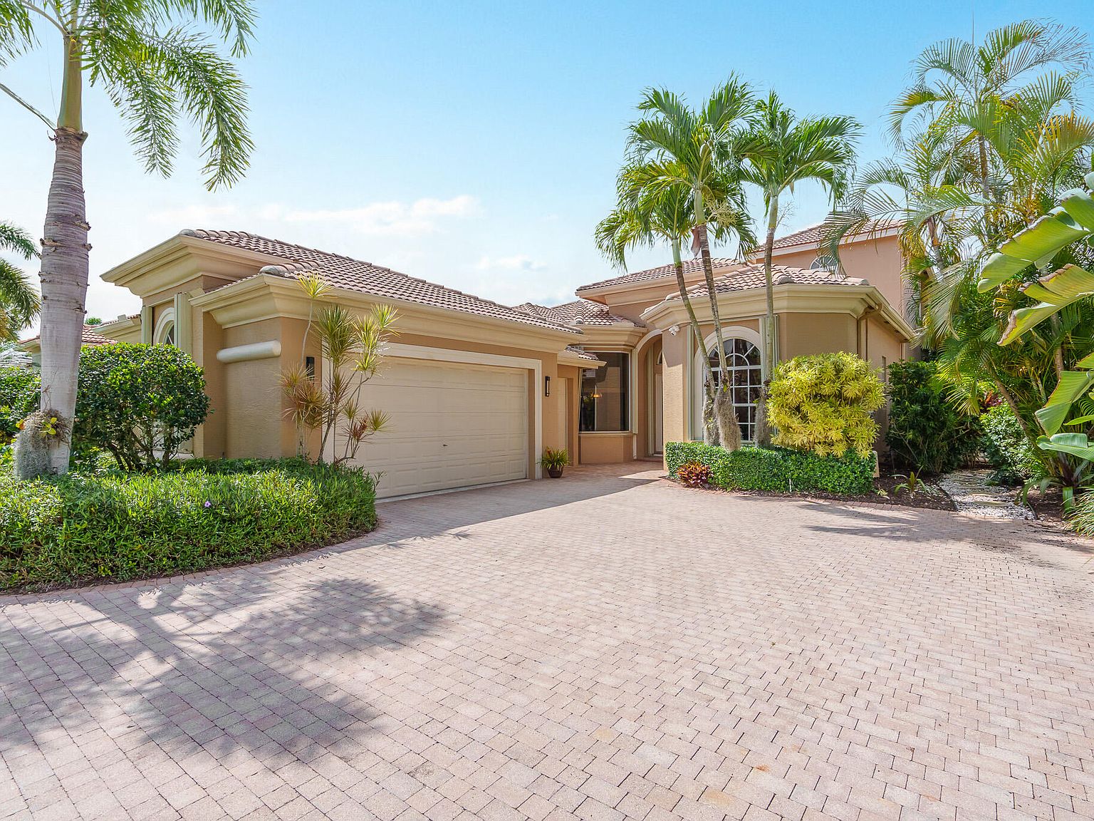 7917 Villa D Este Way, Delray Beach, FL 33446 MLS RX10892093 Zillow