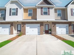 17 Leaf Ct, Richmond Hill, GA 31324