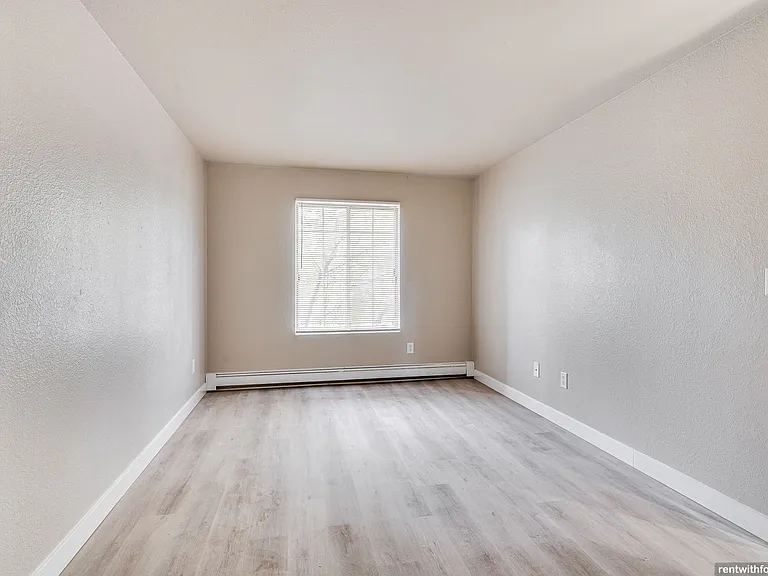 821 Security Dr — Photo 55