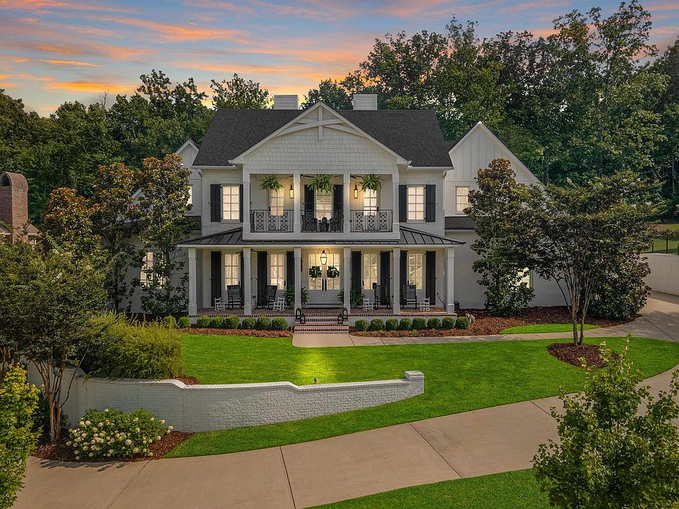 4237 Glasscott Xing, Hoover, AL 35226 Zillow