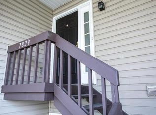 7829 Meadowhaven Blvd, Columbus, OH 43235