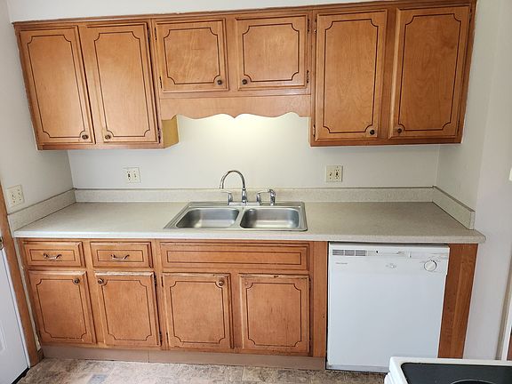 2nd image of 3308 10th St #3308