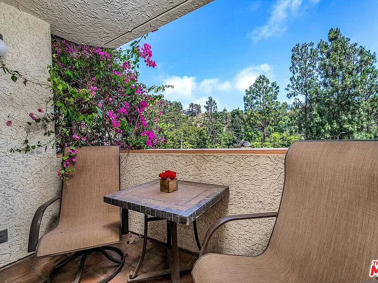 501 Palisades Dr #221 — Photo 12