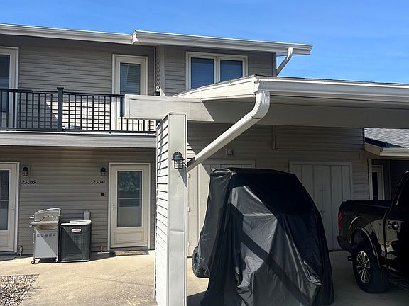 3rd image of 23041 Condo Rd