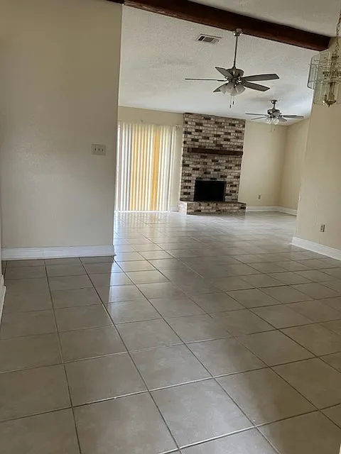 4012 Nathan Kornman Dr — Photo 3