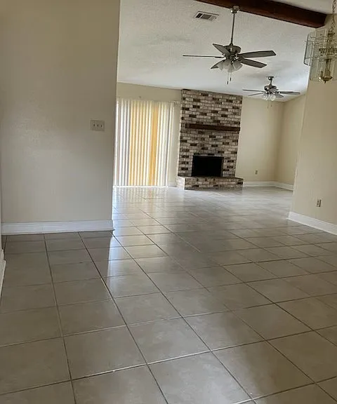 4012 Nathan Kornman Dr — Photo 3