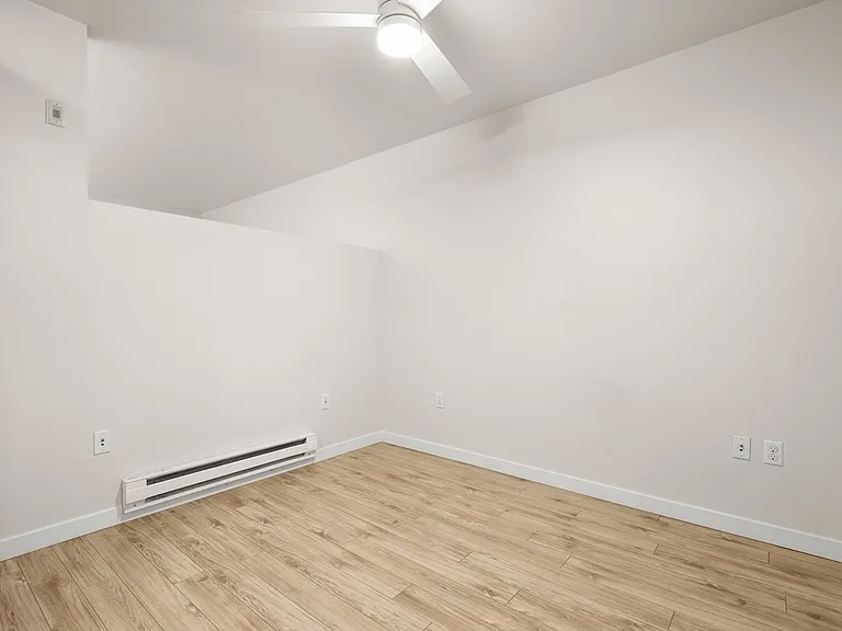 Contour Apartments — Photo 98