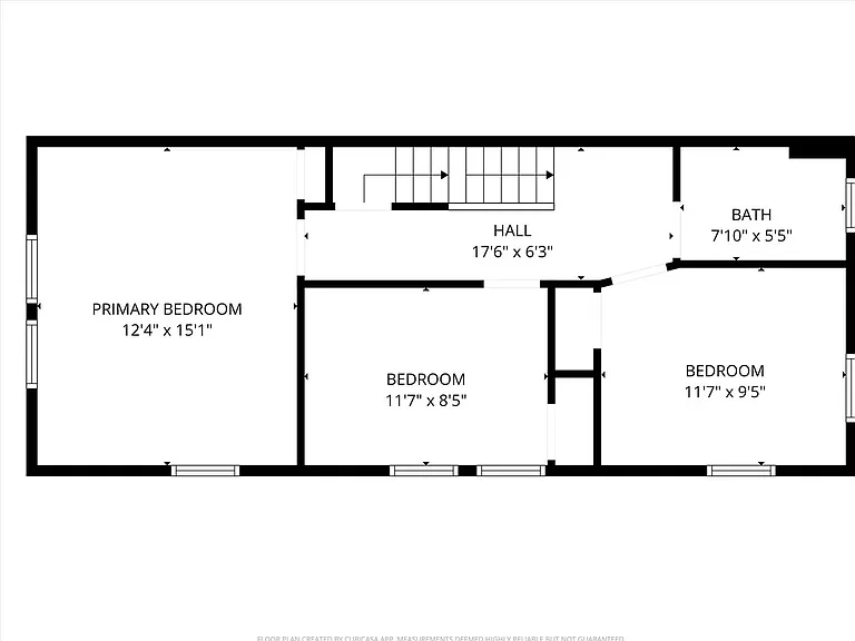 114 Biddle Rd — Photo 27