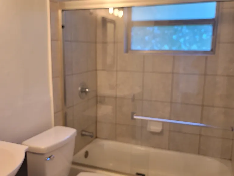 1504 Lura Ave — Photo 18