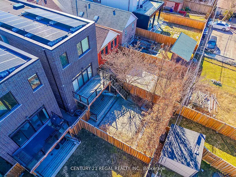 28A 21st St — Photo 40