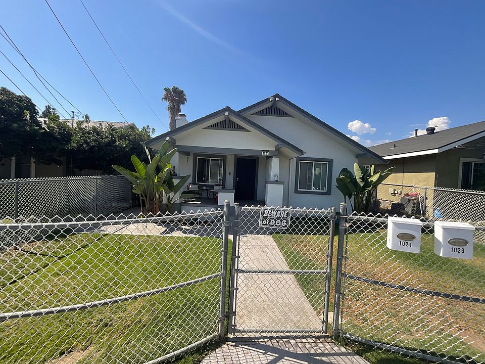 1st image of 1021 E Virginia Ter