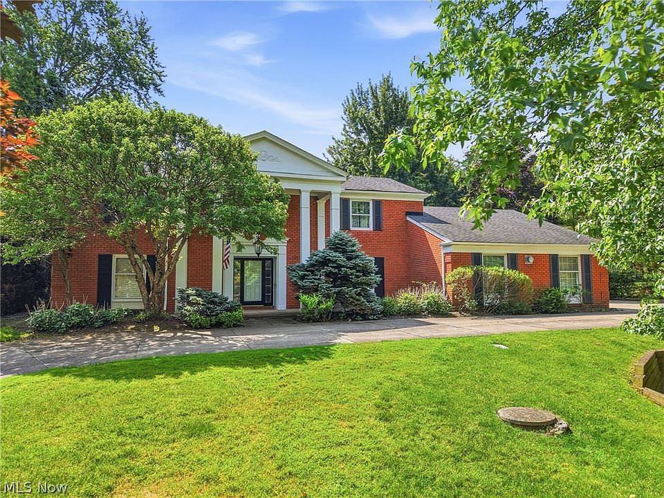 1st image of 3427 Lanark Ln