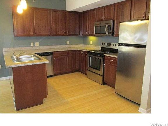 5th image of 448 Elmwood Ave APT 203