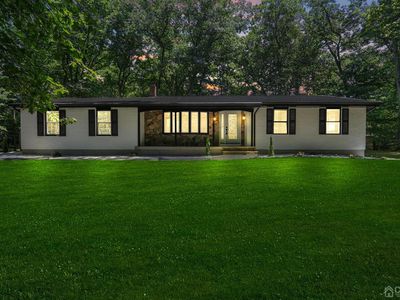 114 Sand Hills Rd S, Monmouth Junction, NJ, 08852