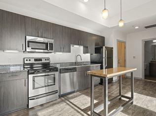 Matrix Midtown, Richmond, VA 23219