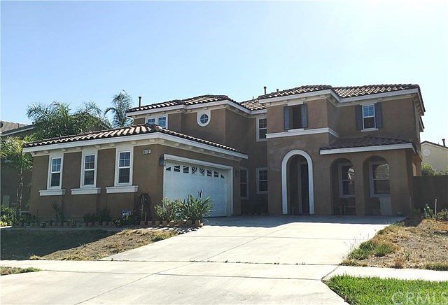 1st image of 6028 Lily Rock Dr