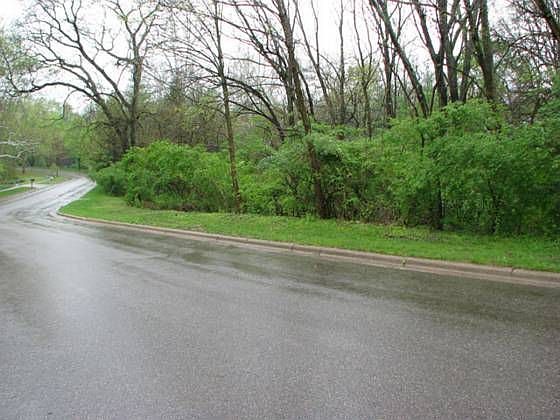 1st image of 891 Clayton Dr