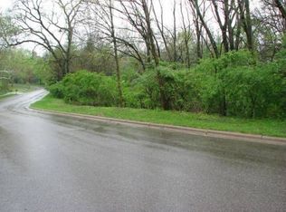 891 Clayton Dr, Columbus, OH 43085