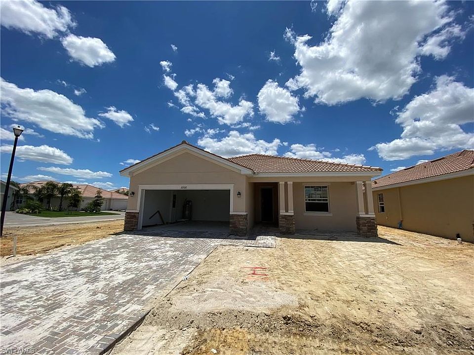1st image of 10308 Livorno Dr