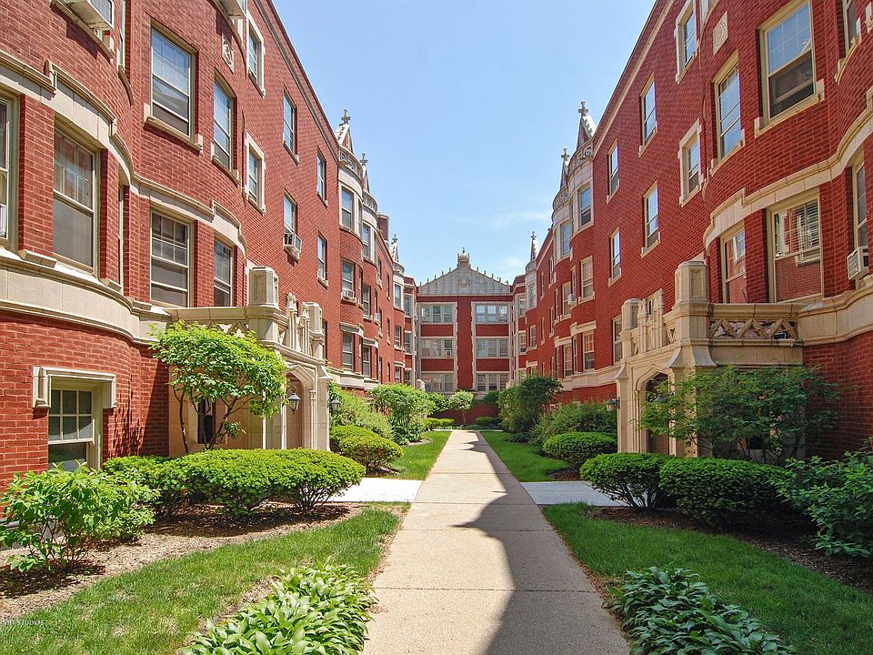 1st image of 226 N Oak Park Ave APT 2O