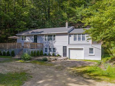 21 Chestnut Avenue, Gilmanton, NH, 03237