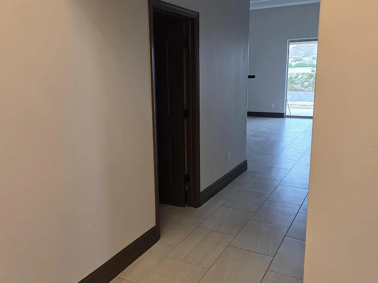 7024 Camino Nuevo Mejico — Photo 7