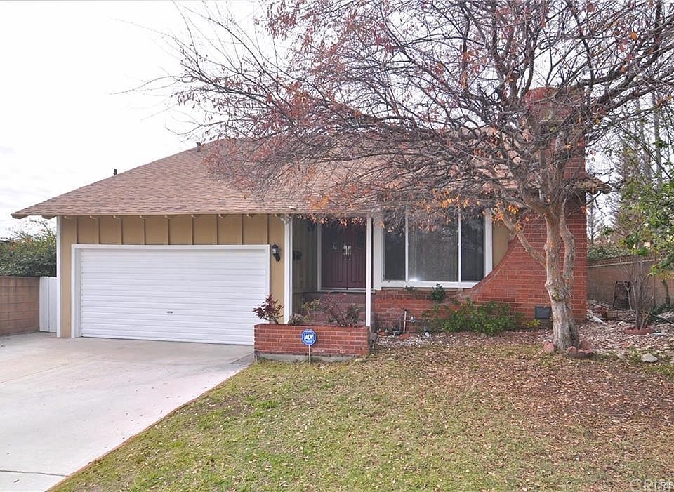 1st image of 4621 Dunsmore Ave