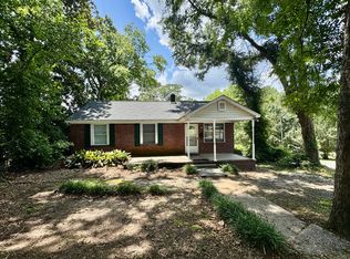 2835 Lincoln St, Columbia, SC 29201