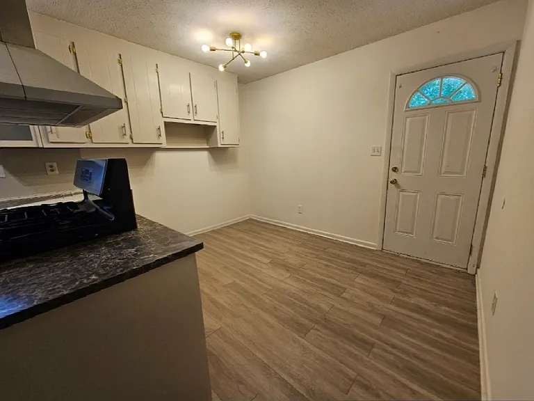 2501 Washington Street Ext #2501 — Photo 14